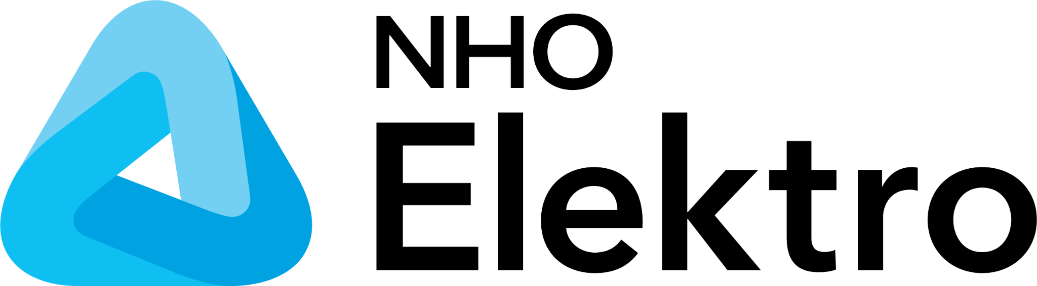 NHO Elektro