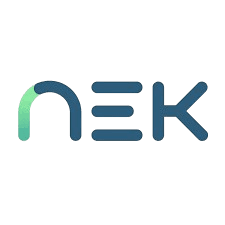 Standard: NEK 400 – elektriske lavspenningsinstallasjoner